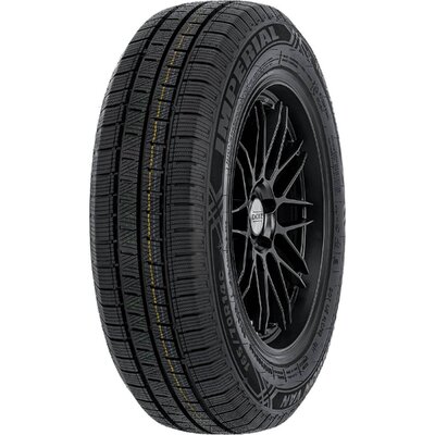 IMPERIAL SNOWDRAGON VAN 175/65 R14 90T