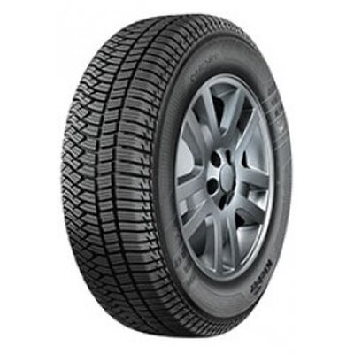 Kleber CITILANDER 215/65 R16 98H