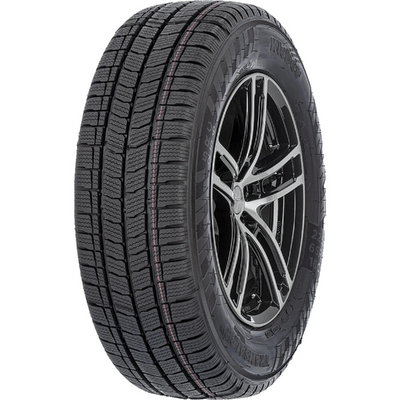 Kleber TRANSALP 2+ 225/70 R15 112R