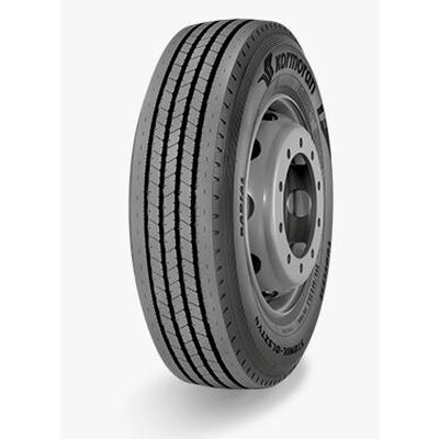 KORMORAN KORMORAN F 315/70 R22 L154/150