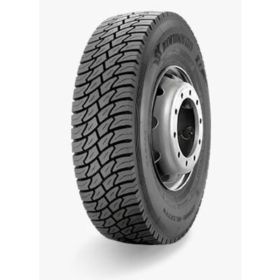 KORMORAN KORMORAN D 315/70 R22 L154/150
