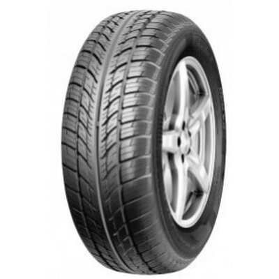 Kormoran IMPULSER B3 185/70 R14 88T