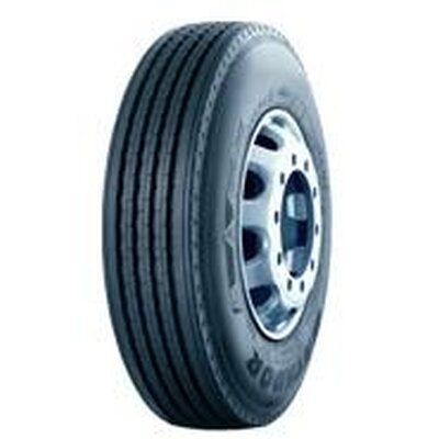 Matador FH 1 11/ R22,5 148/145L