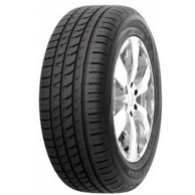 Matador MP85 Hectorra 4X4 235/60 R18 107V
