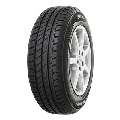 Matador MP44 ELITE 3 195/65 R15 91H