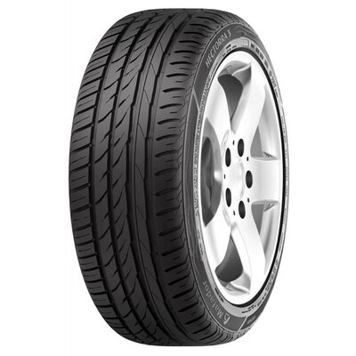 Matador MP47 HECTORRA 3 165/65 R15 81T
