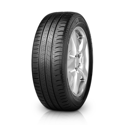 Michelin ENERGY SAVER 195/65 R15 91H