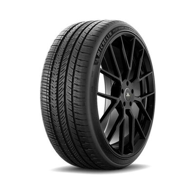 Michelin PILOT SPORT ALL SEASON 4 275/35 R21 103V
