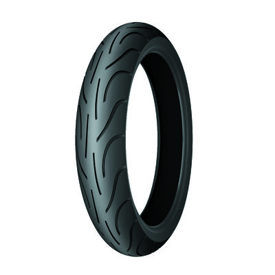 Michelin PILOT POWER 2CT Front 110/70 R17 54W
