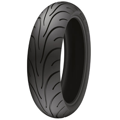 Michelin PILOT ROAD 2 Rear 150/70 R17 69W