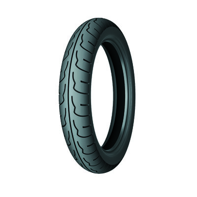Michelin PILOT ACTIV Front 100/90 -19 57V