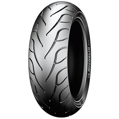 Michelin COMMANDER II Rear 140/90 -15 76H