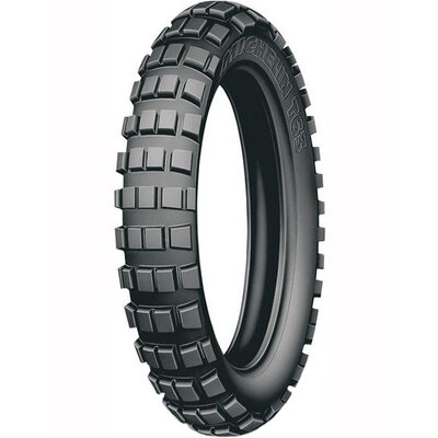 Michelin T63 Front 80/90 -21 48S
