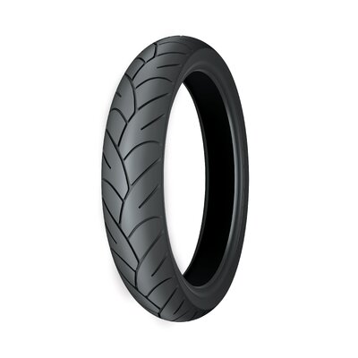 80 / 120 R16 michelin P 60 pilot sporty