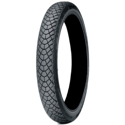 Michelin M45 REINFORCED Front/Rear 2,75/ -18 48S