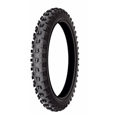 Michelin STARCROSS MH3 Front 70/100 -17 40M