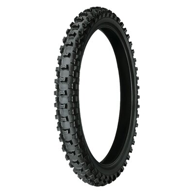 Michelin STARCROSS MS3 Front 70/100 -19 42M