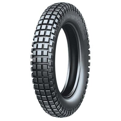 Michelin TRIAL COMPETITION Front 2,75/ -21 45L