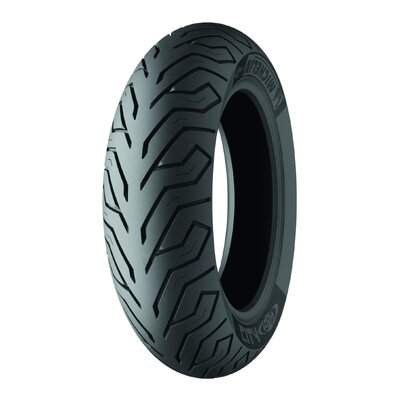 Michelin CITY GRIP REINFORCED Rear 130/70 -13 63P