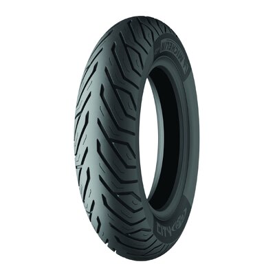 Michelin CITY GRIP REINFORCED Front 90/80 -16 51S