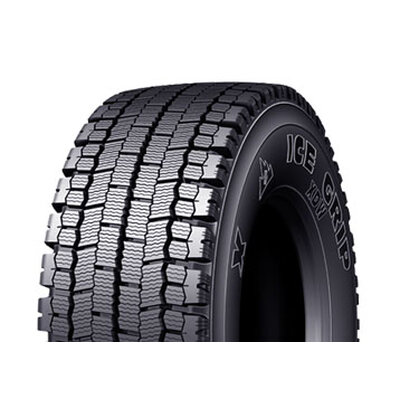 MICHELIN XDW ICE GRIP 315/70 R22,5 154/150L
