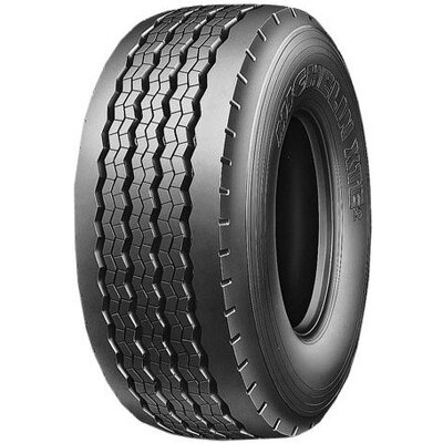 MICHELIN XTE 2 425/65 R22,5 165K