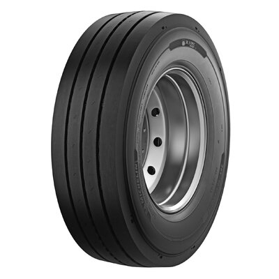MICHELIN X LINE ENERGY T 275/70 R22,5 152/148J