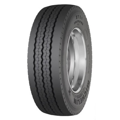 MICHELIN XTE 2+ 245/70 R17,5 143/141J