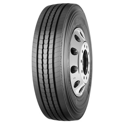 MICHELIN X MULTI Z 265/70 R17,5 140/138M