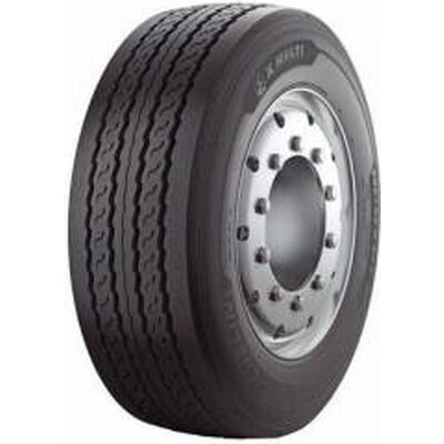 MICHELIN X MULTI T 385/65 R22,5 160K