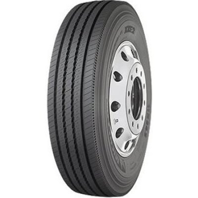 MICHELIN XZE 2+ 305/70 R19,5 147/145M