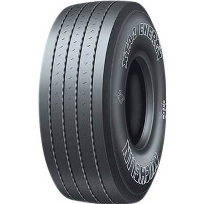 MICHELIN XTA 2 ENERGY 275/70 R22,5 152/148J