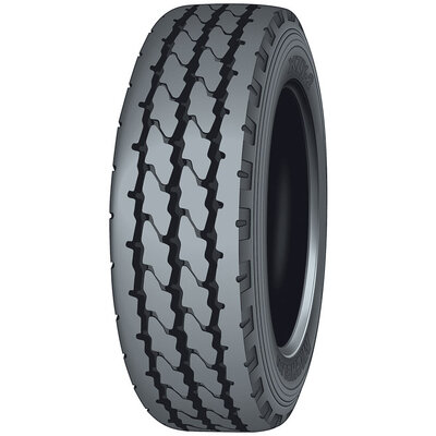 MICHELIN XZY-2 11/ R22 K148/145