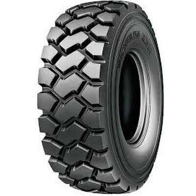 MICHELIN XZH 2 R 13,00/80 R22,5 154/150G