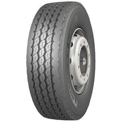 MICHELIN X WORKS XZY 315/80 R22 K156/150