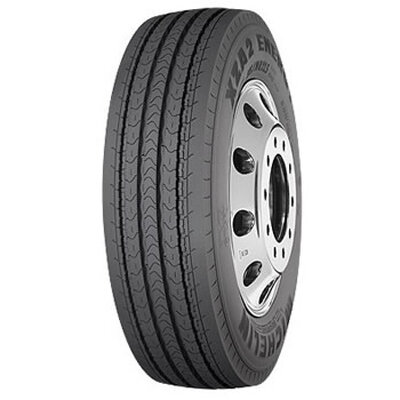 MICHELIN XZA 2 ENERGY 295/60 R22,5 150/147K