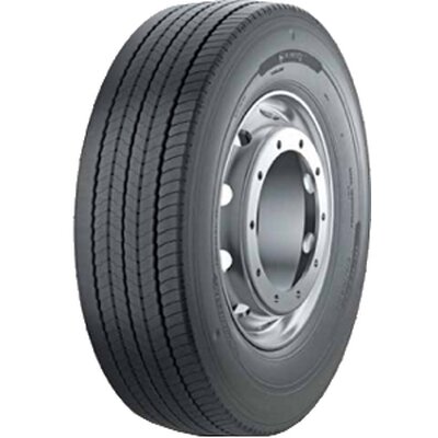 MICHELIN X INCITY HL Z 275/70 R22,5 150/145J