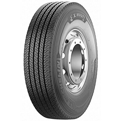 MICHELIN X MULTI HD Z 315/70 R22,5 156/150L