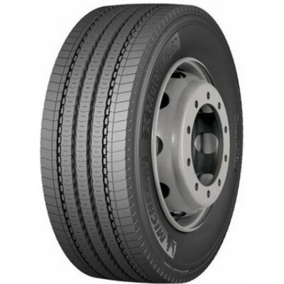 MICHELIN X MULTIWAY 3D XZE 315/70 R22,5 156/150L