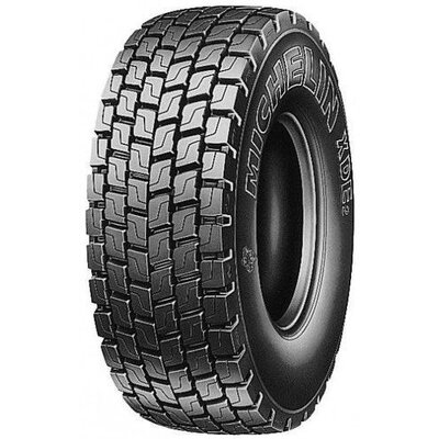 MICHELIN X MULTIWAY XD 295/60 R22,5 150/147K