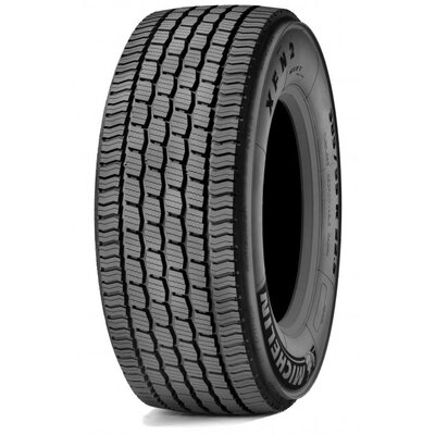 MICHELIN XFN 2 315/70 R22,5 154/150L