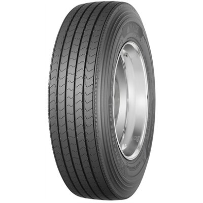 MICHELIN X LINE ENERGY F 385/55 R22,5 160K