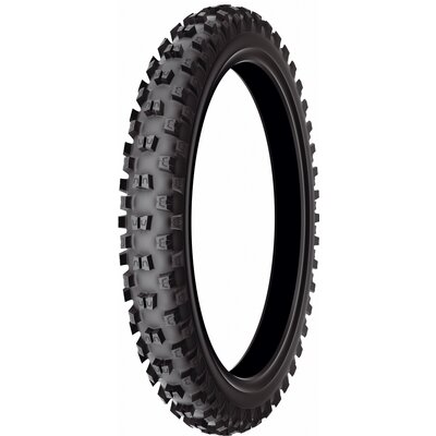 Michelin STARCROSS MH3 JUNIOR Front 70/100 -19 42M