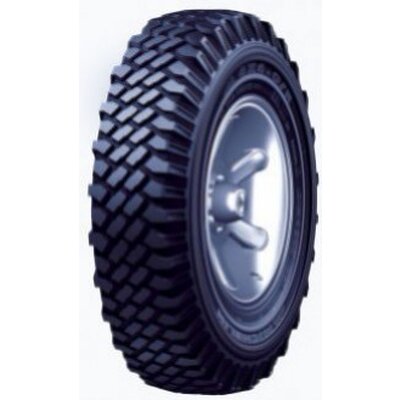 Michelin 4X4 O/R XZL 7,5/100 R16 116N