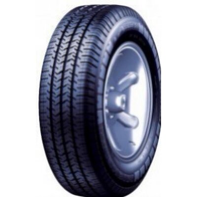 Michelin AGILIS 51 215 / 65 R16C 106T