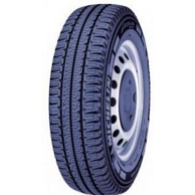 Michelin AGILIS CAMPING 195/75 R16 107Q