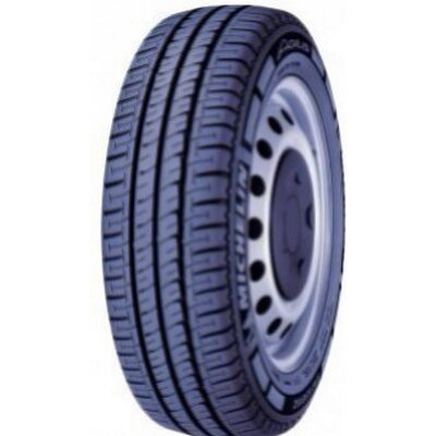 Michelin AGILIS GRNX 195 / 70 R15 104R