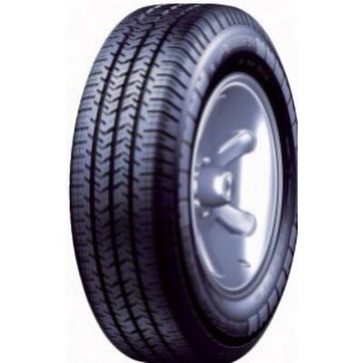 Michelin AGILIS41 165/70 R14 85R