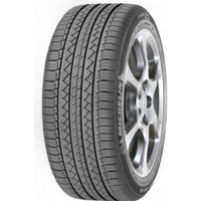 Michelin LATITUDE TOUR 265/65 R17 110S