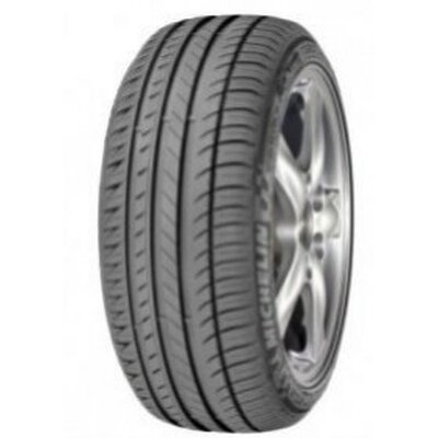 Michelin PILOT EXALTO PE2 225/50 R16 92Y